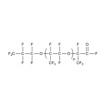 CAS 65208-35-7|เพอร์ฟลูออโรโพลิอีเทอร์ เอซิลฟลูออไรด์