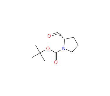 CAS:69610-41-9丨N-BOC-L-โพรลินัล