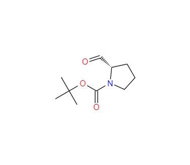 CAS:69610-41-9丨N-BOC-L-โพรลินัล