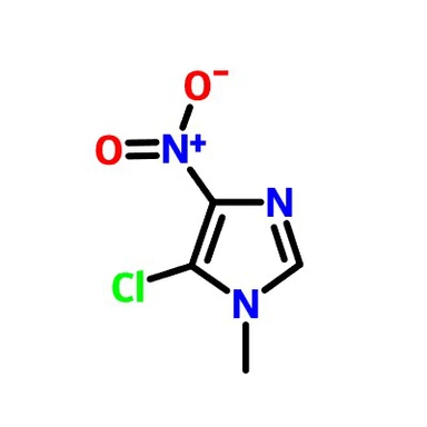 CAS:4897-25-0|Azathioprinum