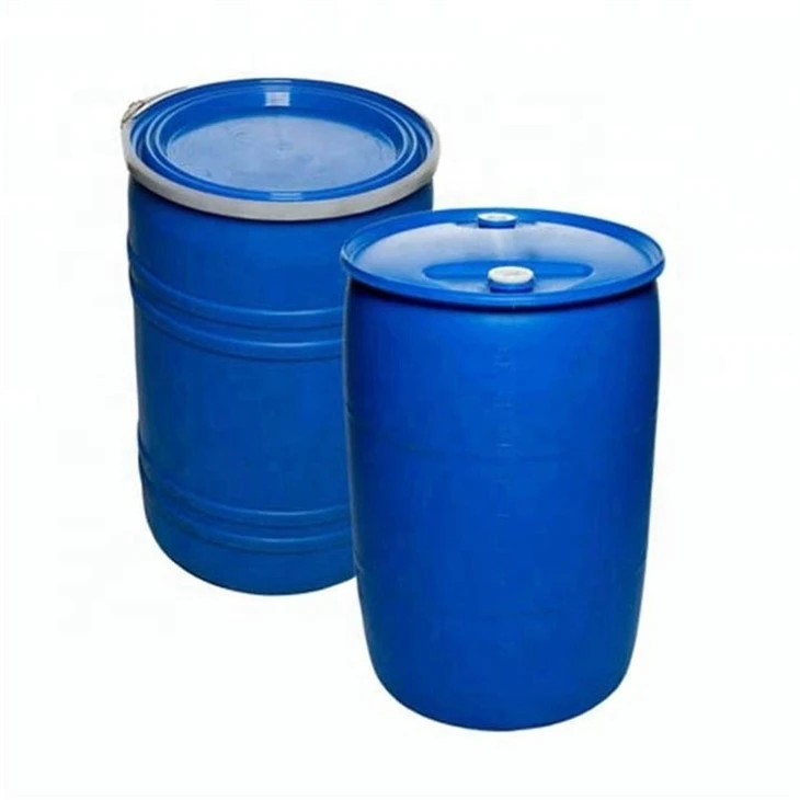 CAS:24544-08-9 | 2,6-Diethyl-4-methylaniline