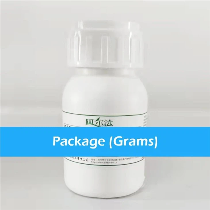 CAS:1260119-00-3 | NH2-UIO-66(Zr)