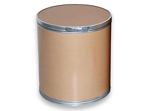 CAS:5680-79-5 | Glycine Methyl Ester Hydrochloride